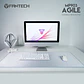 MP903 AGILE Grey Mousepad Talla XL Mix Edition - Miniatura 6