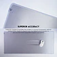 MP903 AGILE Grey Mousepad Talla XL Mix Edition - Miniatura 10