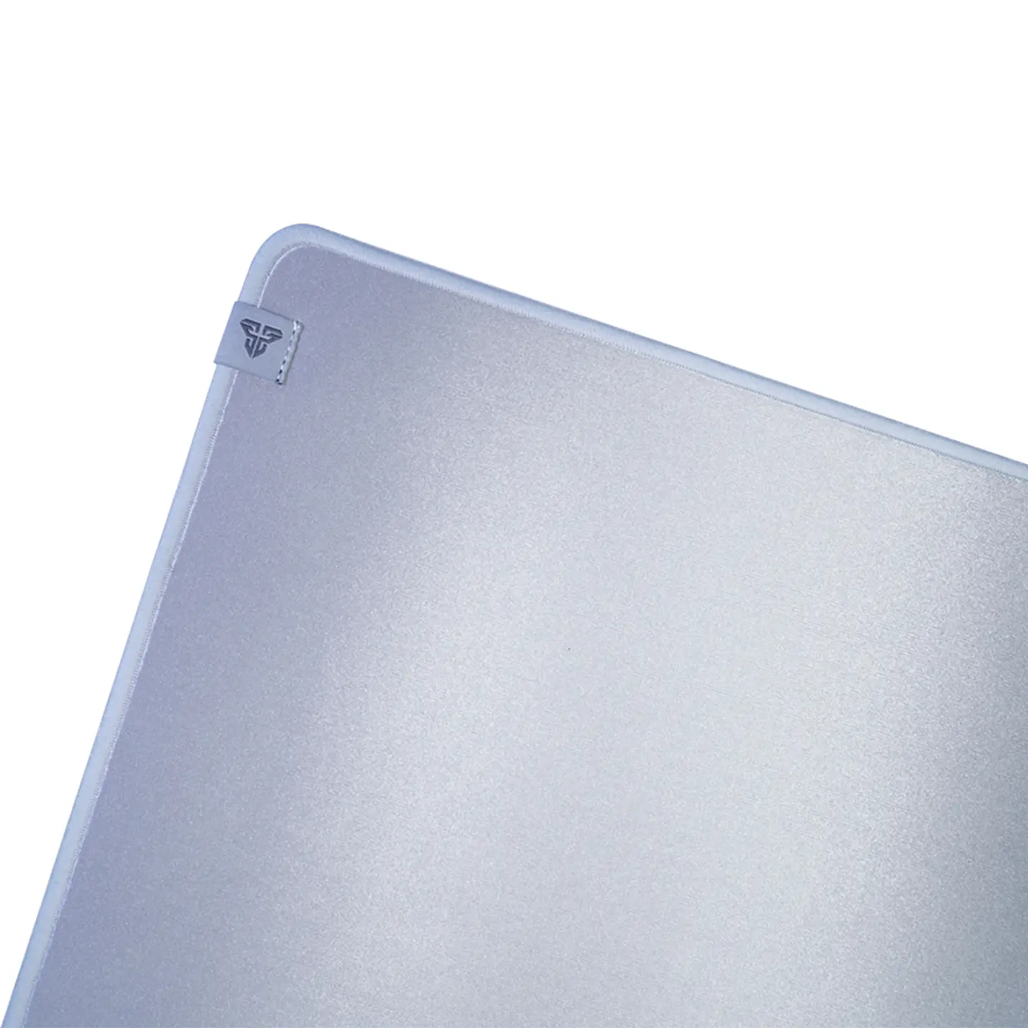 MP903 AGILE Grey Mousepad Talla XL Mix Edition 3