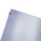 MP903 AGILE Grey Mousepad Talla XL Mix Edition - Miniatura 3