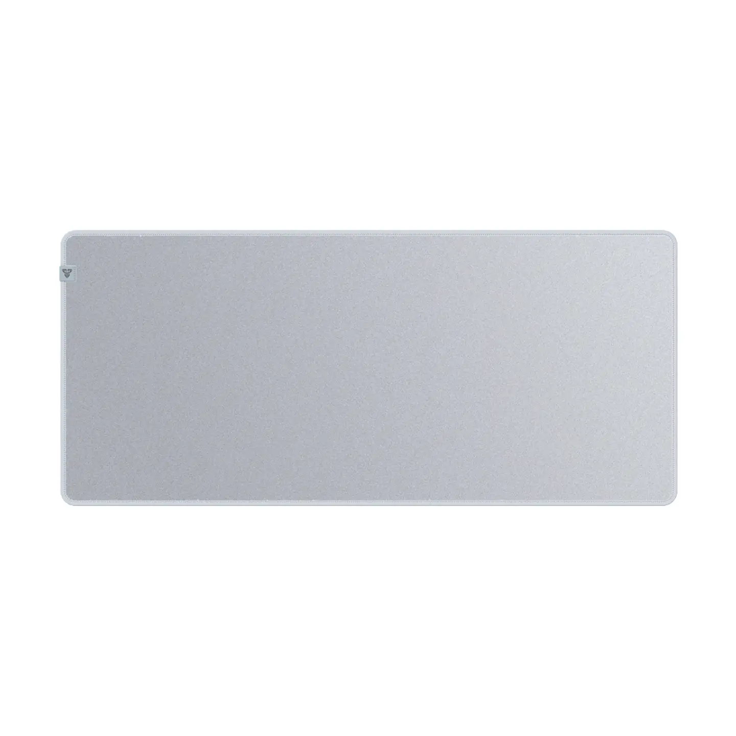 MP903 AGILE Grey Mousepad Talla XL Mix Edition 1