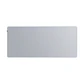 MP903 AGILE Grey Mousepad Talla XL Mix Edition - Miniatura 1