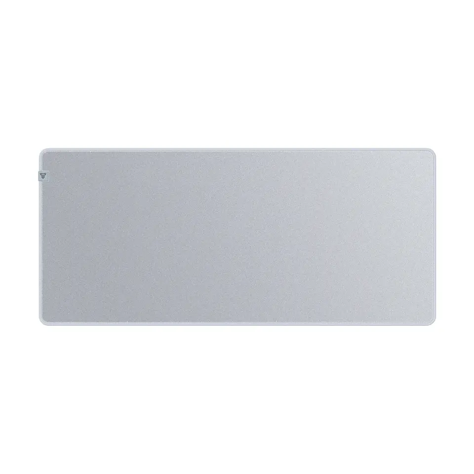 MP903 AGILE Grey Mousepad Talla XL Mix Edition 1