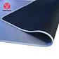 MP903 AGILE Grey Mousepad Talla XL Mix Edition - Miniatura 2