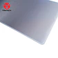MP903 AGILE Grey Mousepad Talla XL Mix Edition - Miniatura 5