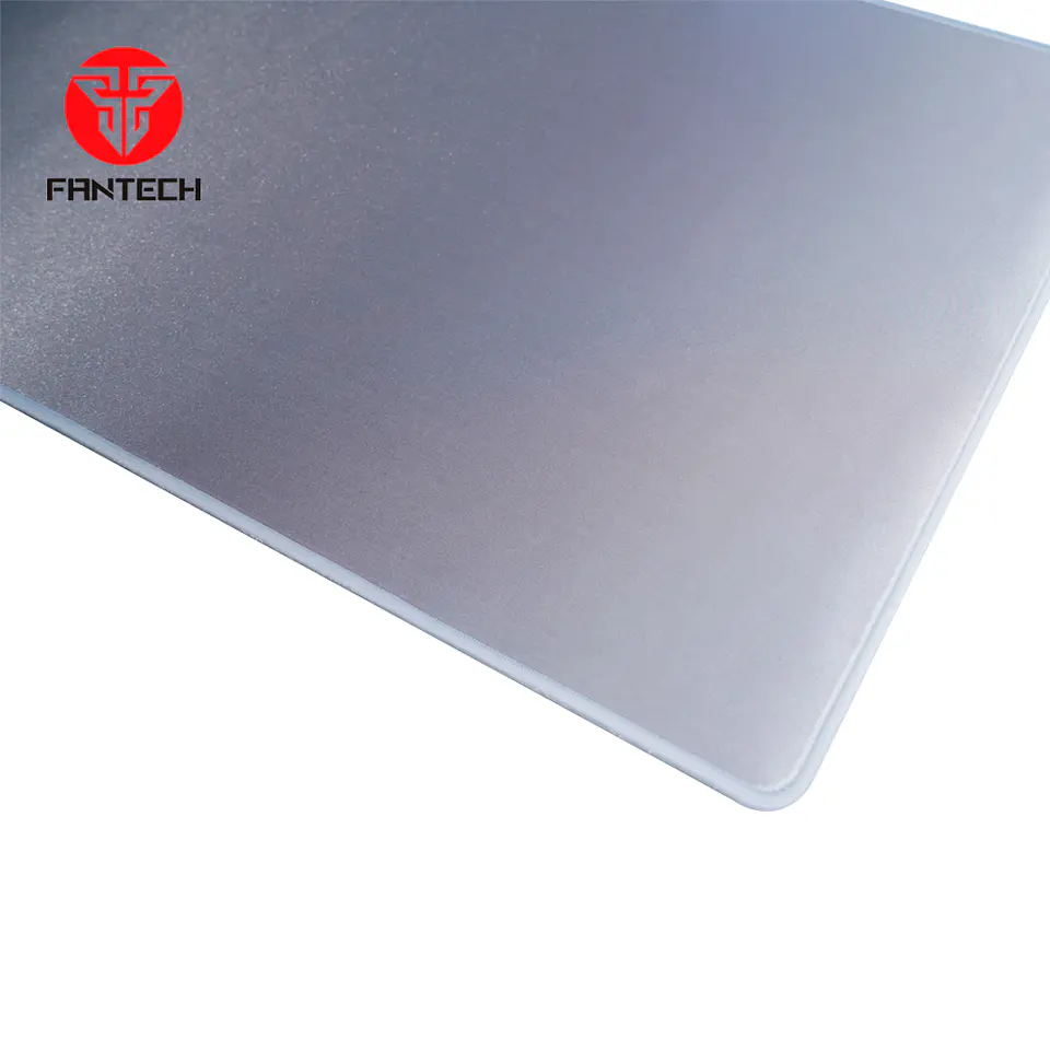 MP903 AGILE Grey Mousepad Talla XL Mix Edition 5