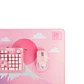 MP905 ATO Sakura Edition Mousepad Deskmat Talla XL - Miniatura 3