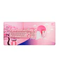 MP905 ATO Sakura Edition Mousepad Deskmat Talla XL - Miniatura 2