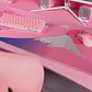 MP905 ATO Sakura Edition Mousepad Deskmat Talla XL - Miniatura 8