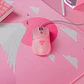 MP905 ATO Sakura Edition Mousepad Deskmat Talla XL - Miniatura 10