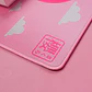 MP905 ATO Sakura Edition Mousepad Deskmat Talla XL - Miniatura 12