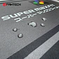 MP905 ATO Super Famicom Edition Mousepad Deskmat Talla XL Super Maxfit SNES - Miniatura 2