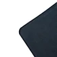 MP905 ATO Super Famicom Edition Mousepad Deskmat Talla XL Super Maxfit SNES - Miniatura 4