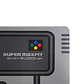 MP905 ATO Super Famicom Edition Mousepad Deskmat Talla XL Super Maxfit SNES - Miniatura 3