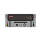 MP905 ATO Super Famicom Edition Mousepad Deskmat Talla XL Super Maxfit SNES - Miniatura 1