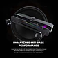 GS303 GROOVE BAR Black SoundBar Inalámbrica - Miniatura 10