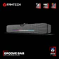 GS303 GROOVE BAR Black SoundBar Inalámbrica - Miniatura 17