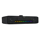 GS303 GROOVE BAR Black SoundBar Inalámbrica - Miniatura 1