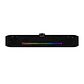 GS303 GROOVE BAR Black SoundBar Inalámbrica - Miniatura 3