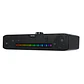 GS303 GROOVE BAR Black SoundBar Inalámbrica - Miniatura 4
