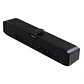 GS303 GROOVE BAR Black SoundBar Inalámbrica - Miniatura 5
