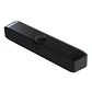 GS303 GROOVE BAR Black SoundBar Inalámbrica - Miniatura 6