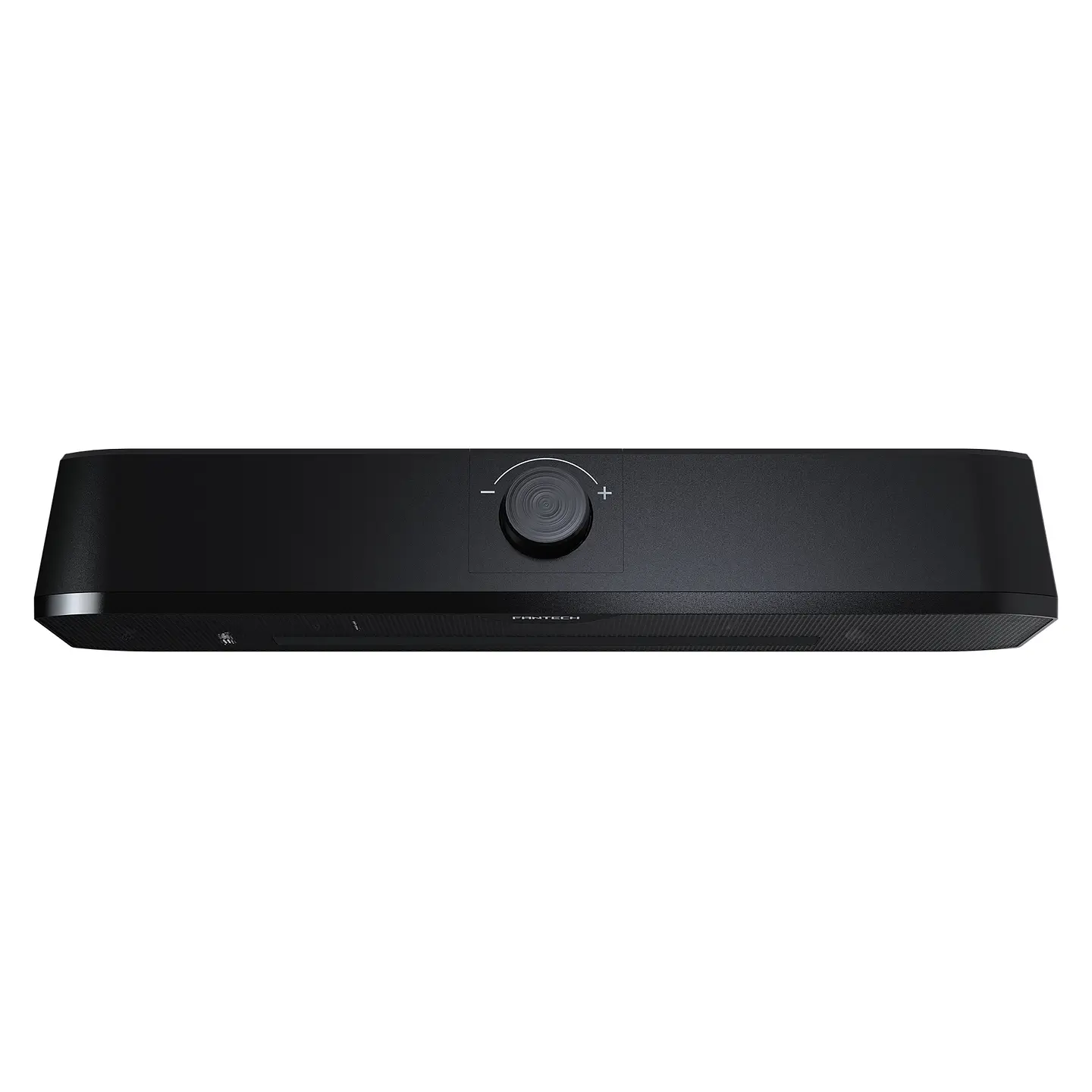 GS303 GROOVE BAR Black SoundBar Inalámbrica 7