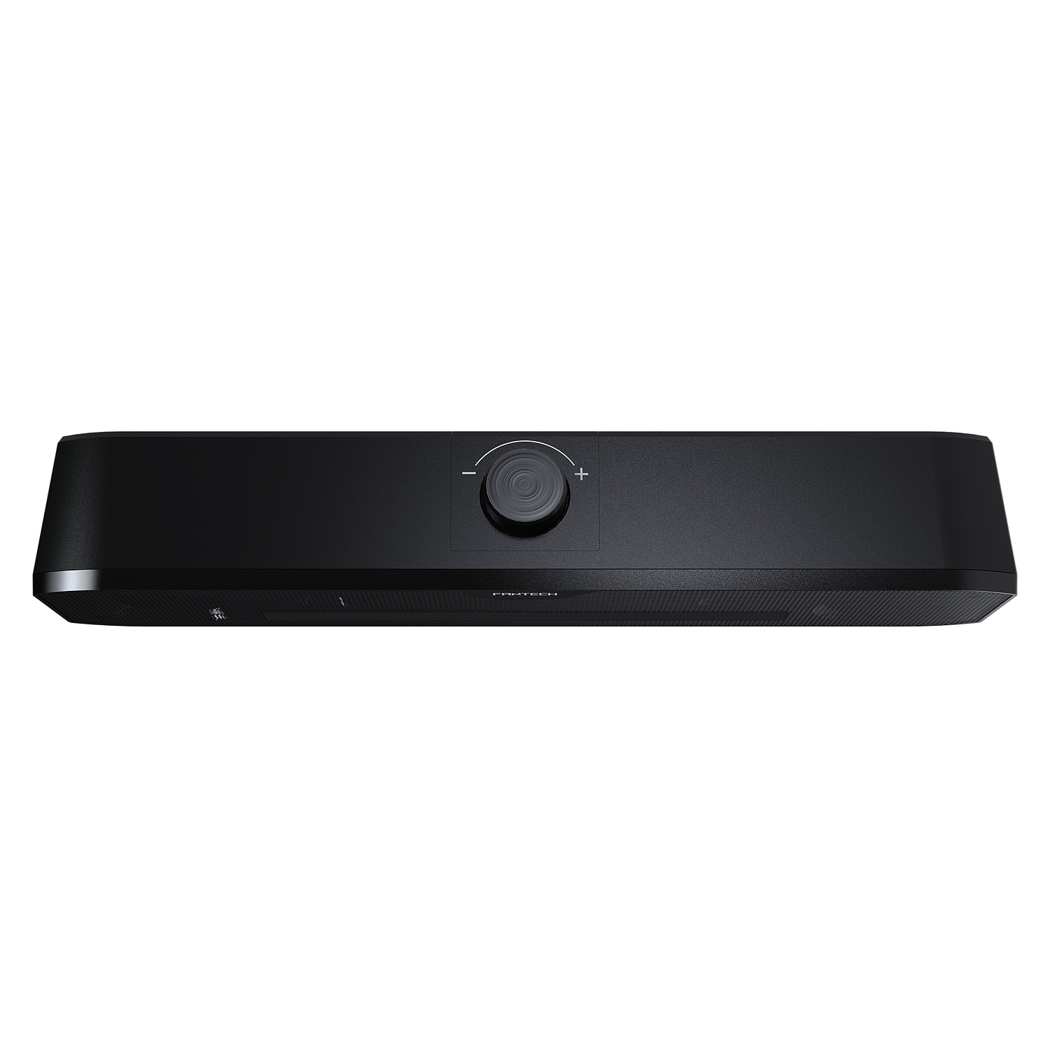 GROOVE Bar RGB GS303 Soundbar Wireless Bluetooth 7