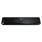 GS303 GROOVE BAR Black SoundBar Inalámbrica - Miniatura 7