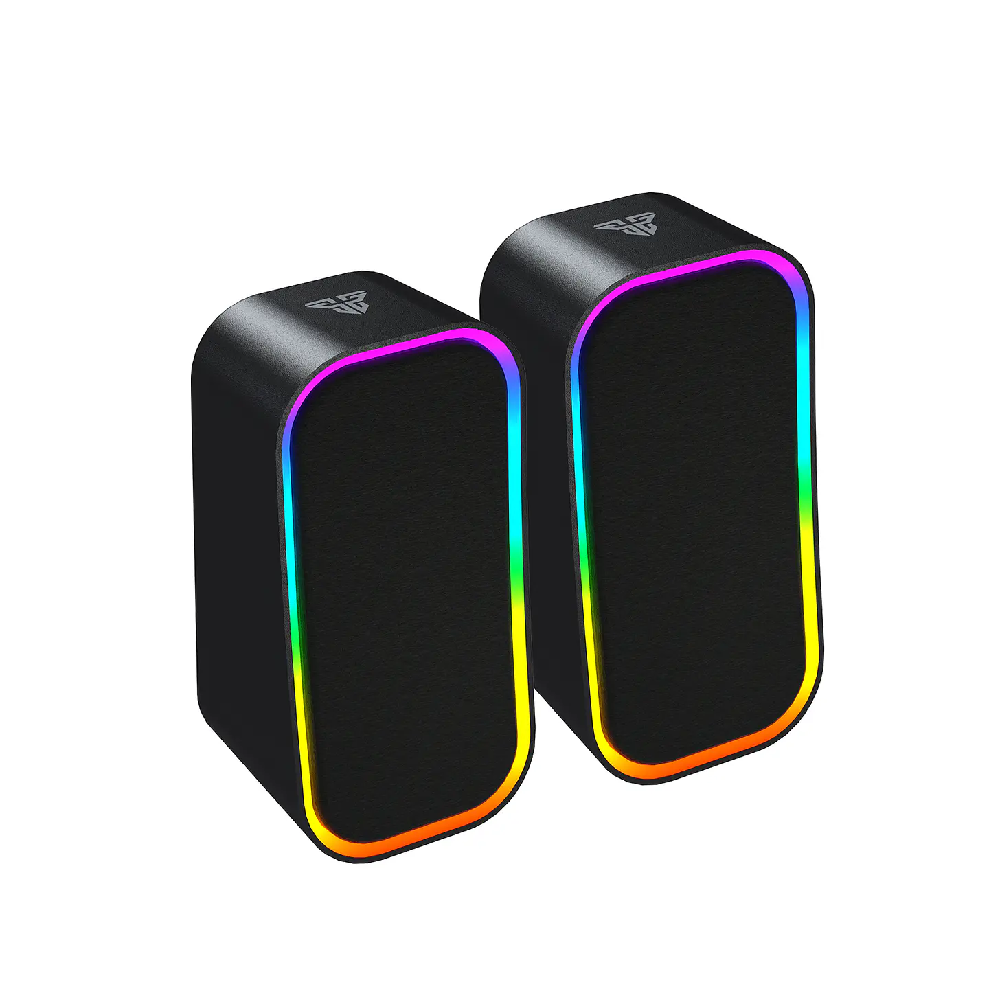 GS304 GROOVE Black Parlantes Bluetooth 3.5 mm 3