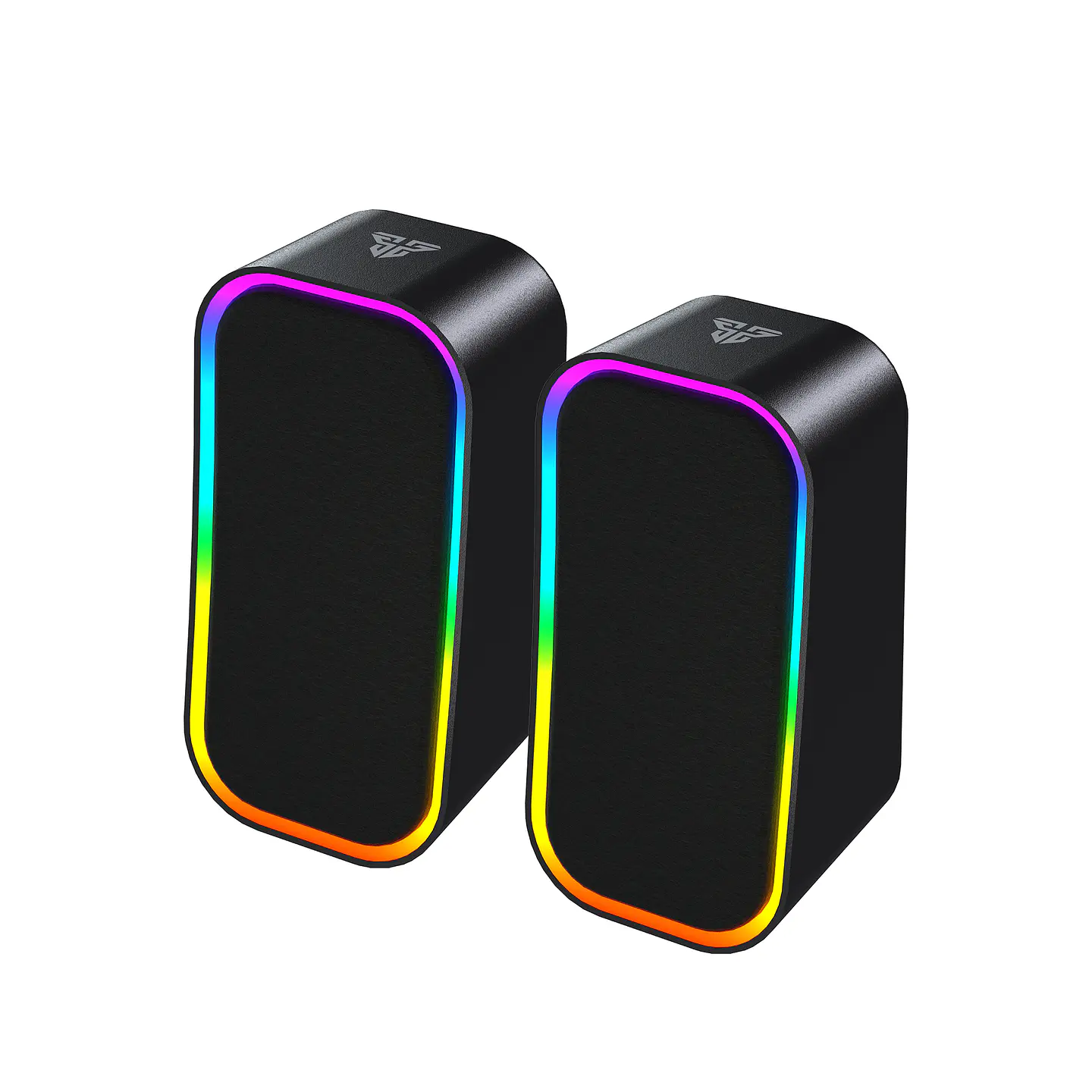 GS304 GROOVE Black Parlantes Bluetooth 3.5 mm 5