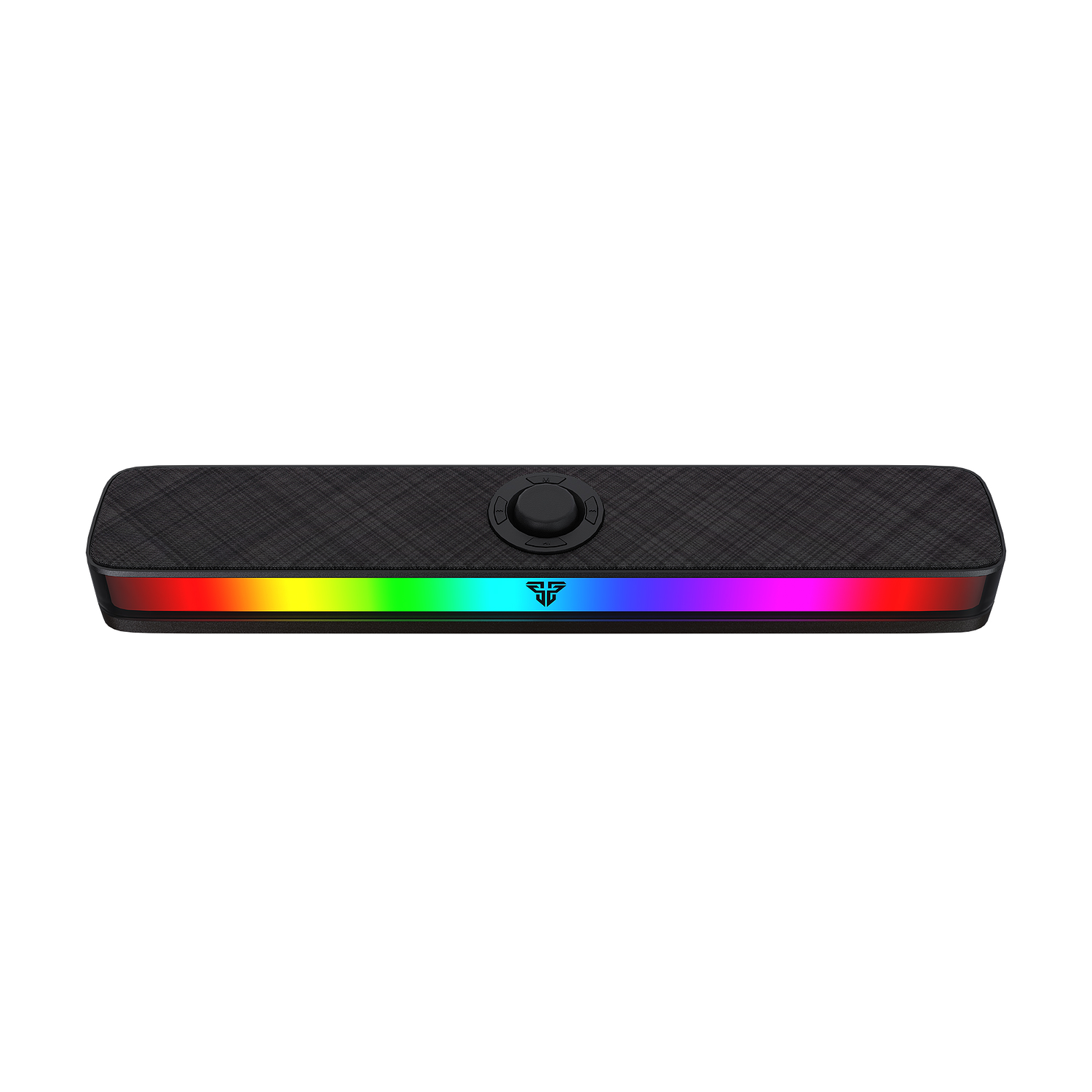 GROOVE Bar Pro RGB BS151 Black Sounbar Wireless Bluetooth 2