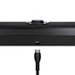 BS151 GROOVE BAR Black Soundbar Inalámbrica - Miniatura 7