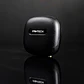 WMV11C LEVIOSA AIR Micrófono Inalámbrico Lavalier USB C - Miniatura 11