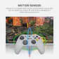 WGP13s SHOOTER III Super Famicom Edition Control Inalámbrico Multiplataforma Super Maxfit SNES - Miniatura 11