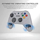 WGP13s SHOOTER III Super Famicom Edition Control Inalámbrico Multiplataforma Super Maxfit SNES - Miniatura 15