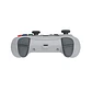 WGP13s SHOOTER III Super Famicom Edition Control Inalámbrico Multiplataforma Super Maxfit SNES - Miniatura 4