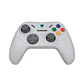 WGP13s SHOOTER III Super Famicom Edition Control Inalámbrico Multiplataforma Super Maxfit SNES - Miniatura 3