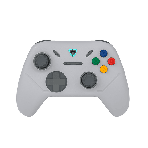 WGP13s SHOOTER III Super Famicom Edition Control Inalámbrico Multiplataforma Super Maxfit SNES