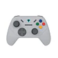 WGP13s SHOOTER III Super Famicom Edition Control Inalámbrico Multiplataforma Super Maxfit SNES - Miniatura 1