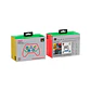 WGP13s SHOOTER III Super Famicom Edition Control Inalámbrico Multiplataforma Super Maxfit SNES - Miniatura 22