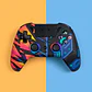 WGP14V2 NOVA PRO Solaris Control Inalámbrico Multiplataforma PS4 PC Switch - Miniatura 6