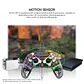 WGP14V2 NOVA PRO Epsilon Control Inalámbrico Multiplataforma PS4 PC Switch - Miniatura 17