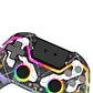 WGP14V2 NOVA PRO Epsilon Control Inalámbrico Multiplataforma PS4 PC Switch - Miniatura 3
