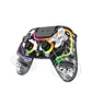 WGP14V2 NOVA PRO Epsilon Control Inalámbrico Multiplataforma PS4 PC Switch - Miniatura 2