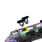 WGP14V2 NOVA PRO Epsilon Control Inalámbrico Multiplataforma PS4 PC Switch - Miniatura 7
