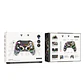 WGP14V2 NOVA PRO Epsilon Control Inalámbrico Multiplataforma PS4 PC Switch - Miniatura 25