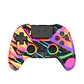 WGP14V2 NOVA PRO Solaris Control Inalámbrico Multiplataforma PS4 PC Switch - Miniatura 1