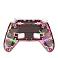 WGP14V2 NOVA PRO Atomic Pink Control Inalámbrico Multiplataforma PS4 PC Switch - Miniatura 5