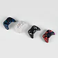 WGP15 EOS PRO Epsilon Control Inalámbrico Multiplataforma PC Nintendo Switch - Miniatura 6